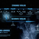 Illustration for article titled Star Trek Online Officially Announced, First Screenshots